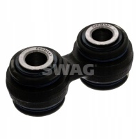 соединительная тяга стабилизатора swag bmw