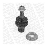 болт амортизатора монро bmw: 5 f10 , f18 , f11 , f07
