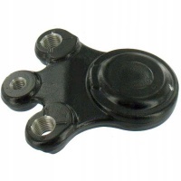 палец маятника skf citroen: c5 rd , td , td c6