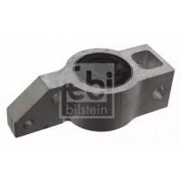 silentblok втулка audi seat передний левый a3 s3 quatt
