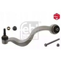 febi 40305 рычаг независимой подвески колеса bmw 7 series e65 7 series e66