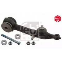 febi 40365 рычаг независимой подвески колеса мерседес s - bm 220