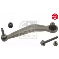 рычаг bmw л 5e 60 lci 5e 5e 60 61 lci 5e 61 6e 63