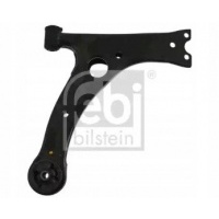 Febi 43045 рычаг подвески toyota toyota avensis 03 -