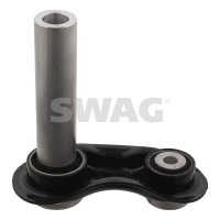 рычаг передний swag bmw x5 3.0 d