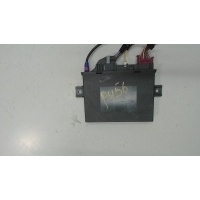 Блок управления иммобилайзера Mercedes-Benz S-Class W221 2005-2013 2007 A2218708086