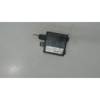 Блок управления BSD (Blind Spot Detection) система слепых зон Infiniti JX 2012 284k0-3ja0c