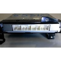 блок управления двс TOYOTA AVENSIS T25 (2005-2009) 2007 89661-05C71
