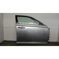 Дверь боковая, перед. правая Chrysler 300C 2011- 2014 68127960AB