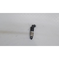 Двигатель (насос) омывателя Land Rover Range Rover 3 (LM) 2002-2012 2007 DMC500020