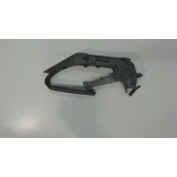 Педаль газа, Mercedes S W221 2005-2013 2007 A2203000104