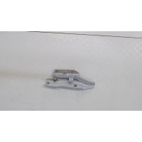 Петля капота левая BMW 5 E60 2003-2009 2009 41.61-7