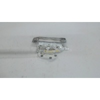 Петля капота правая Mercedes-Benz C-Class W204 2007-2013 2011 A2048800828