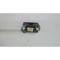 Подушка безопасности переднего пассажира, Chrysler 300C 2011- 2014 68045027AF
