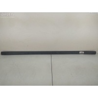 Молдинг двери Перед. Правая Volkswagen Passat B5 1999 3B0853516