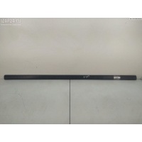 Молдинг двери Перед. Правая Volkswagen Passat B5 1999 3B0853516