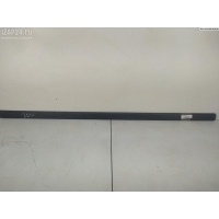 Молдинг двери Перед. Правая Volkswagen Passat B5 1997 3B0853516