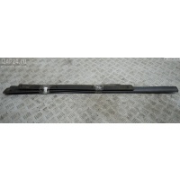 Молдинг двери Перед. Правая Volkswagen Passat B5 1998 3B0853516
