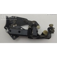Ролик двери сдвижной Volkswagen Transporter 5 2007 7h0843336d