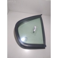 Стекло форточки двери задней правой 1996-1999 1998