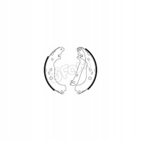 тормозные колодки cifam ford: focus da , iii