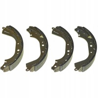 тормозные колодки brembo nissan