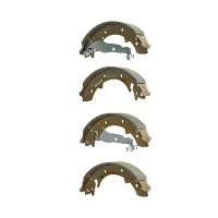 тормозные колодки brembo bmw: 3 e30