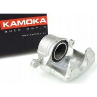 тормозной суппорт задн . л kamoka для opel astra h 1.6