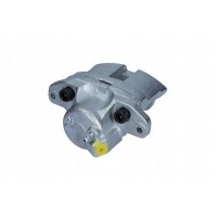 тормозной суппорт maxgear 82 - 0566