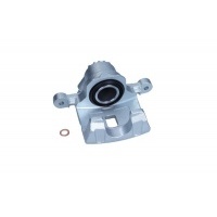 тормозной суппорт maxgear 82 - 0539