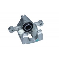 тормозной суппорт maxgear 82 - 0537