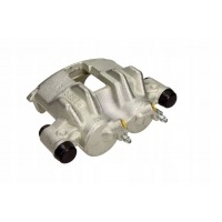 тормозной суппорт maxgear 82 - 0256