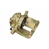 тормозной суппорт maxgear 82 - 0160