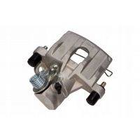 тормозной суппорт maxgear 82 - 0032