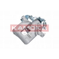тормозной суппорт jbc0428 kamoka