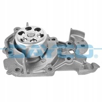 водяной насос dayco renault: twingo cn0 , c06