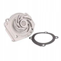 водяной насос thermotec ford: ка ru8 | fiat: 500 312