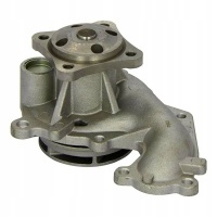 водяной насос fai autoparts ford: фиеста я , jb