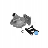 водяной насос meyle ford: mondeo bwy , b4y , b5y