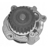 водяной насос magneti marelli wpq1171 06b121011b