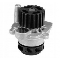 водяной насос magneti marelli wpq1195 045121011f