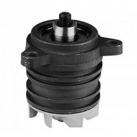 водяной насос magneti marelli wpq1197 070121011c