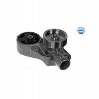 водяной насос meyle skoda: felicia 6u1 , 6u5 , 797