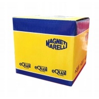 водяной насос magneti marelli 352316170050