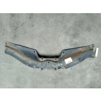 Кронштейн прочий Зад. Volkswagen Golf-4 2000 1j0802117b