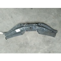 Кронштейн прочий Зад. Volkswagen Golf-4 2000 1j0802117b