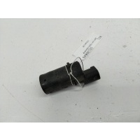 Датчик парктроника Citroen C8 2003 9643982377
