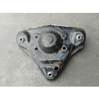 Опора амортизатора верхняя Левая Перед. Audi A4(B5) 1999 8D0412391B