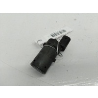 Датчик парктроника Citroen C8 2003 9643982377