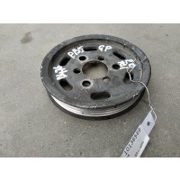 Шкив Volkswagen Passat B5+ (GP) 2004 038145255D